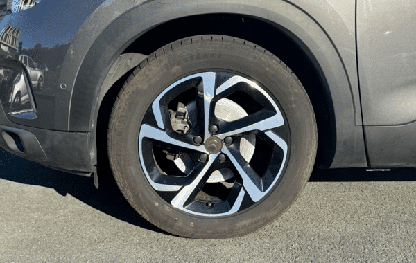 citroen-c5-aircross-bluehdi-130ch-s-s-feel - 1014544713