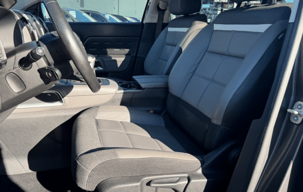 citroen-c5-aircross-bluehdi-130ch-s-s-feel - 1014544713