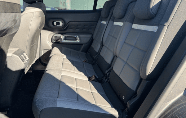 citroen-c5-aircross-bluehdi-130ch-s-s-feel - 1014544713
