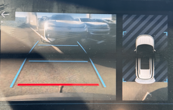 citroen-c5-aircross-bluehdi-130ch-s-s-feel - 1014544713