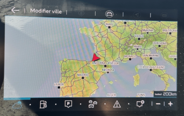 citroen-c5-aircross-bluehdi-130ch-s-s-feel - 1014544713