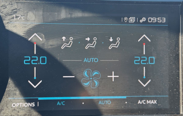 citroen-c5-aircross-bluehdi-130ch-s-s-feel - 1014544713