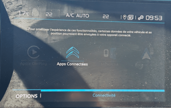 citroen-c5-aircross-bluehdi-130ch-s-s-feel - 1014544713