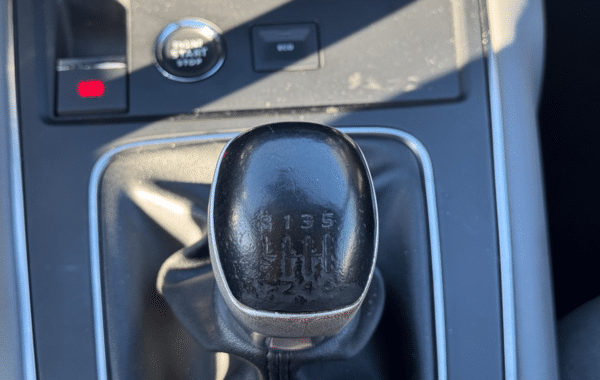citroen-c5-aircross-bluehdi-130ch-s-s-feel - 1014544713