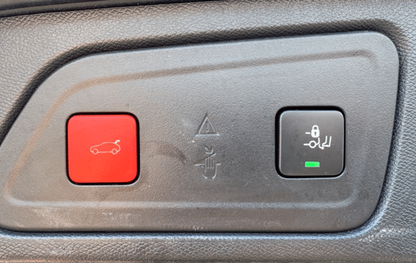 citroen-c5-aircross-bluehdi-130ch-s-s-feel - 1014544713
