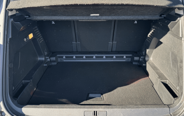 citroen-c5-aircross-bluehdi-130ch-s-s-feel - 1014544713