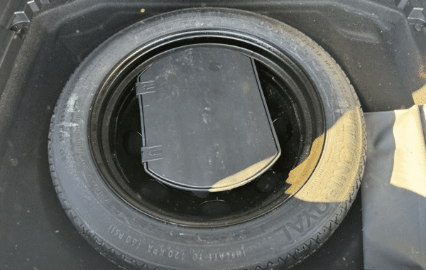 citroen-c5-aircross-bluehdi-130ch-s-s-feel - 1014544713