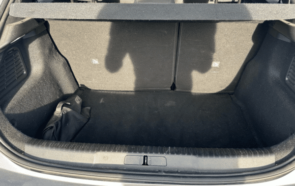 ds-ds-3-crossback-bluehdi-130ch-performance-line-automatique-132g - 1014554713