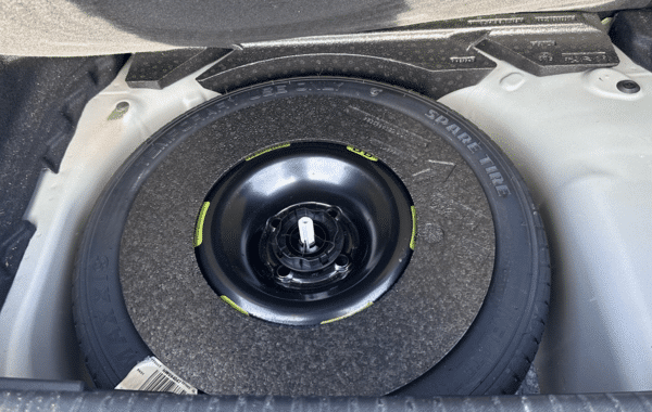 ds-ds-3-crossback-bluehdi-130ch-performance-line-automatique-132g - 1014554713