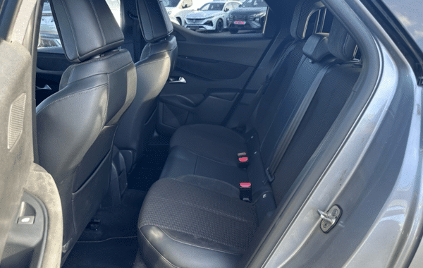 ds-ds-3-crossback-bluehdi-130ch-performance-line-automatique-132g - 1014554713