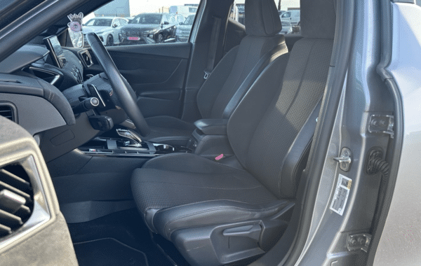 ds-ds-3-crossback-bluehdi-130ch-performance-line-automatique-132g - 1014554713