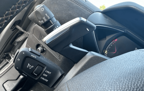 ds-ds-3-crossback-bluehdi-130ch-performance-line-automatique-132g - 1014554713