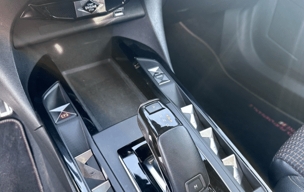ds-ds-3-crossback-bluehdi-130ch-performance-line-automatique-132g - 1014554713