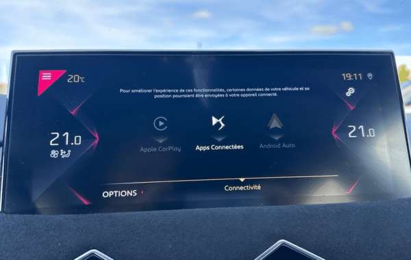 ds-ds-3-crossback-bluehdi-130ch-performance-line-automatique-132g - 1014554713
