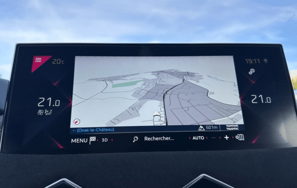 ds-ds-3-crossback-bluehdi-130ch-performance-line-automatique-132g - 1014554713