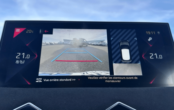 ds-ds-3-crossback-bluehdi-130ch-performance-line-automatique-132g - 1014554713