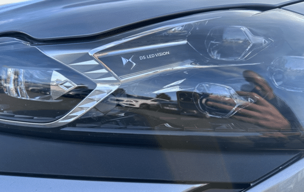 ds-ds-3-crossback-bluehdi-130ch-performance-line-automatique-132g - 1014554713