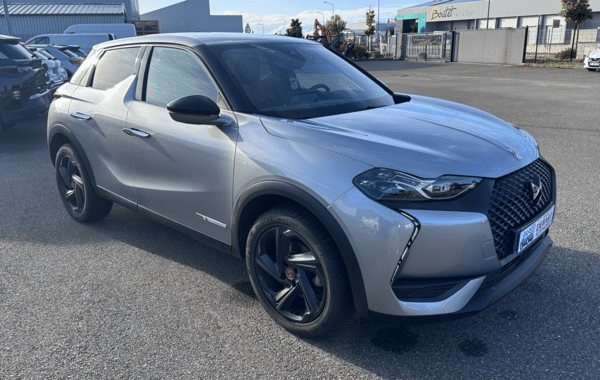 ds-ds-3-crossback-bluehdi-130ch-performance-line-automatique-132g - 1014554713