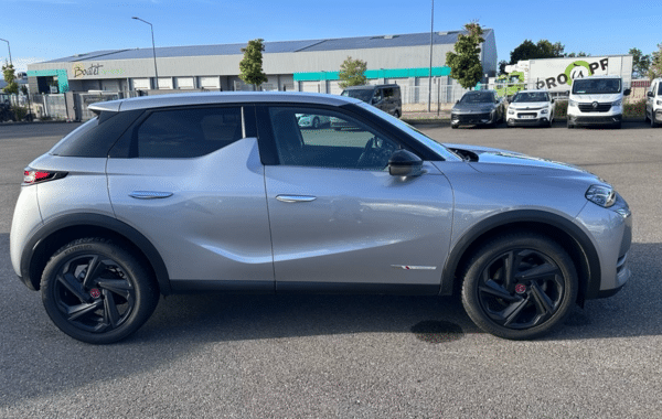 ds-ds-3-crossback-bluehdi-130ch-performance-line-automatique-132g - 1014554713