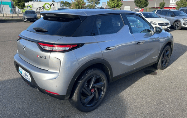 ds-ds-3-crossback-bluehdi-130ch-performance-line-automatique-132g - 1014554713