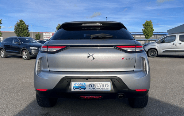 ds-ds-3-crossback-bluehdi-130ch-performance-line-automatique-132g - 1014554713
