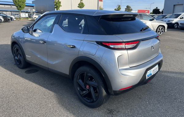 ds-ds-3-crossback-bluehdi-130ch-performance-line-automatique-132g - 1014554713