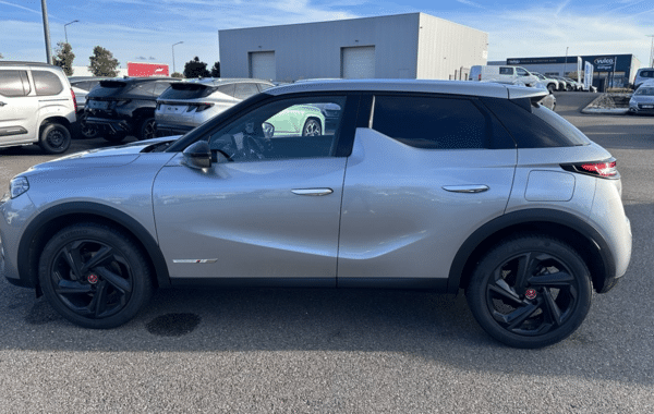ds-ds-3-crossback-bluehdi-130ch-performance-line-automatique-132g - 1014554713