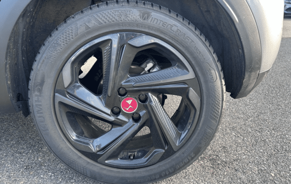 ds-ds-3-crossback-bluehdi-130ch-performance-line-automatique-132g - 1014554713