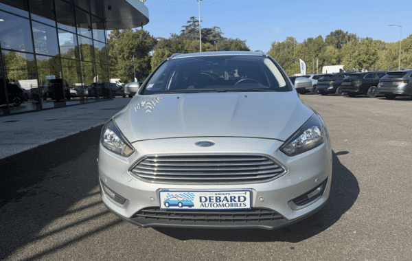 ford-focus-sw-1-0-ecoboost-125ch-stop-start-titanium - 1014564713