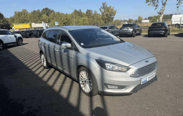 ford-focus-sw-1-0-ecoboost-125ch-stop-start-titanium - 1014564713