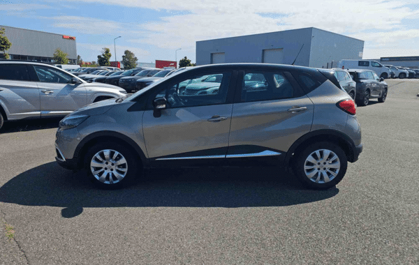 renault-captur-1-5-dci-90ch-stop-start-energy-business-eco2-edc-euro6-2016 - 1014574713