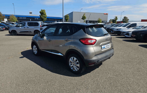 renault-captur-1-5-dci-90ch-stop-start-energy-business-eco2-edc-euro6-2016 - 1014574713