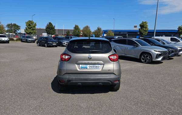 renault-captur-1-5-dci-90ch-stop-start-energy-business-eco2-edc-euro6-2016 - 1014574713