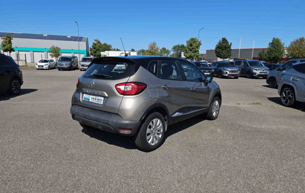 renault-captur-1-5-dci-90ch-stop-start-energy-business-eco2-edc-euro6-2016 - 1014574713