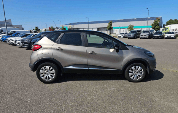 renault-captur-1-5-dci-90ch-stop-start-energy-business-eco2-edc-euro6-2016 - 1014574713