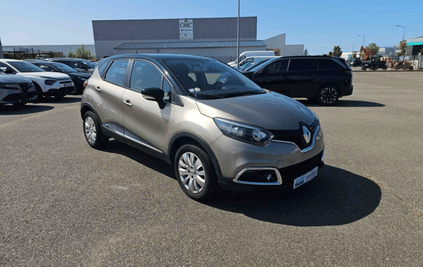 renault-captur-1-5-dci-90ch-stop-start-energy-business-eco2-edc-euro6-2016 - 1014574713