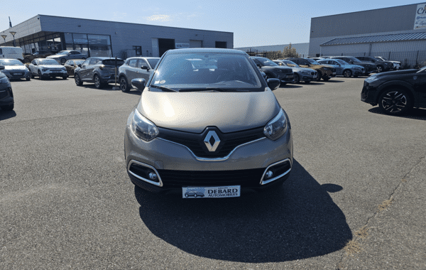 renault-captur-1-5-dci-90ch-stop-start-energy-business-eco2-edc-euro6-2016 - 1014574713