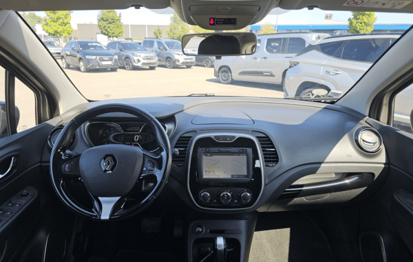renault-captur-1-5-dci-90ch-stop-start-energy-business-eco2-edc-euro6-2016 - 1014574713