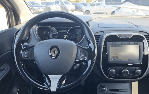 renault-captur-1-5-dci-90ch-stop-start-energy-business-eco2-edc-euro6-2016 - 1014574713