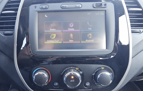 renault-captur-1-5-dci-90ch-stop-start-energy-business-eco2-edc-euro6-2016 - 1014574713
