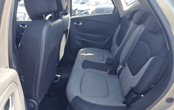 renault-captur-1-5-dci-90ch-stop-start-energy-business-eco2-edc-euro6-2016 - 1014574713