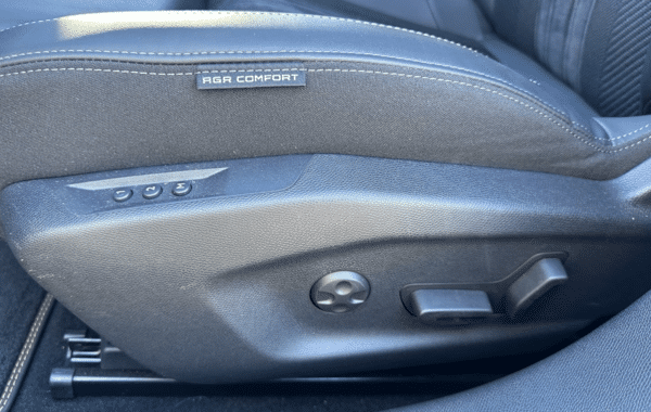 peugeot-308-1-5-bluehdi-130ch-s-s-gt-pack-eat8 - 1014584713