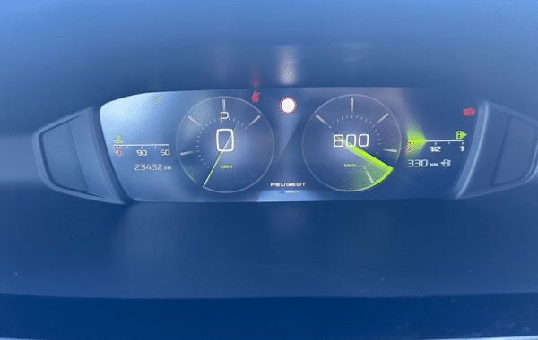 peugeot-308-1-5-bluehdi-130ch-s-s-gt-pack-eat8 - 1014584713