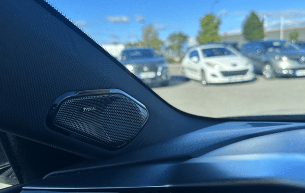 peugeot-308-1-5-bluehdi-130ch-s-s-gt-pack-eat8 - 1014584713