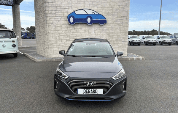 hyundai-ioniq-hybrid-141ch-executive - 1014594713
