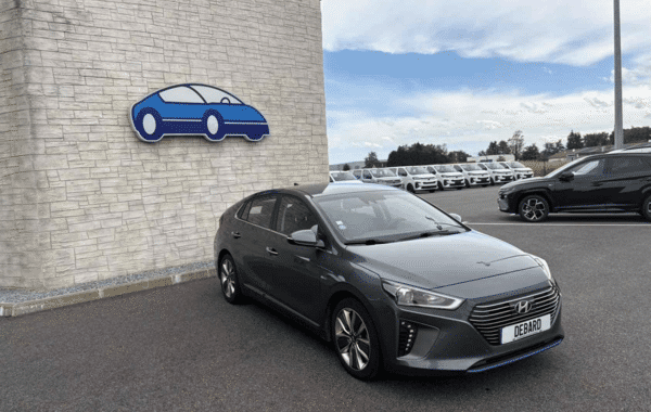 hyundai-ioniq-hybrid-141ch-executive - 1014594713