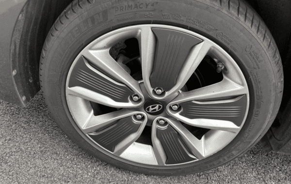hyundai-ioniq-hybrid-141ch-executive - 1014594713
