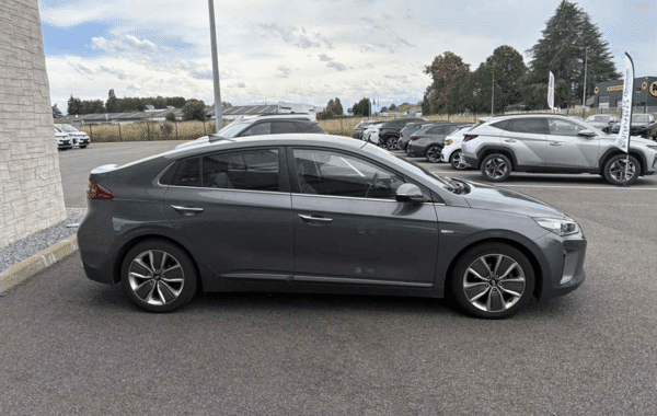 hyundai-ioniq-hybrid-141ch-executive - 1014594713