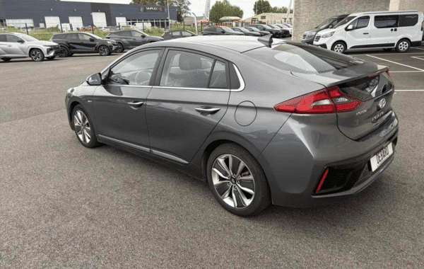 hyundai-ioniq-hybrid-141ch-executive - 1014594713