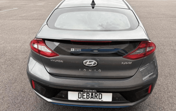 hyundai-ioniq-hybrid-141ch-executive - 1014594713